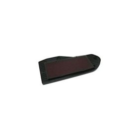 Sgr Air Filter for SYM