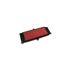 Sgr Air Filter for KYMCO