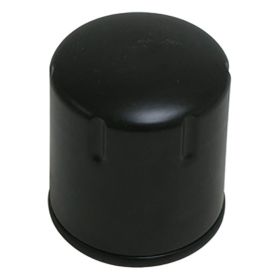 SGR Ölfilter für Yanmar Jdm/Beller