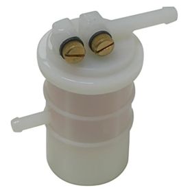 SGR diesel filter Mitsubishi Casalini