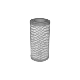 Sgr Ligier X-too Air Filter