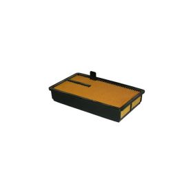 Filtro aria Sgr per AIXAM