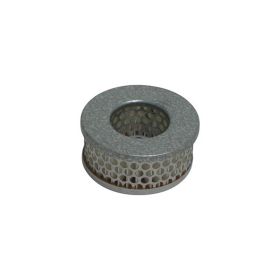 Filtro aria Sgr Yanmar Jdm-Bellier