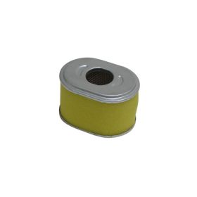 Filtro aria Sgr Honda Gx 120/140/160