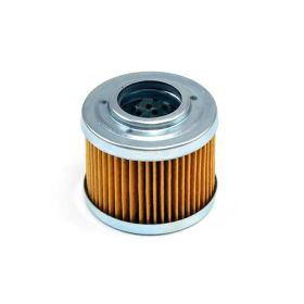 Filtro olio SGR per Aprilia/Bmw