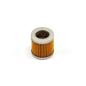 FILTRO OLIO