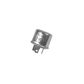 SGR 027764 FLASHER FOR MOTORCYCLE INDICATORS