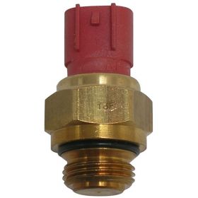 SGR 027823 MOTORCYCLE THERMOSTAT