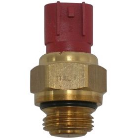 SGR 027824 MOTORCYCLE THERMOSTAT