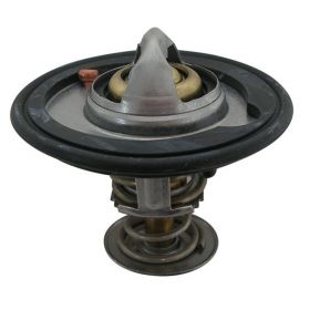 SGR 027847 Motorcycle thermostat