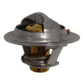 SGR 027849 MOTORCYCLE THERMOSTAT
