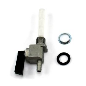 Rubinetto benzina Sgr per Gilera/Morini/Piaggio