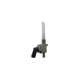 Rubinetto benzina Sgr con scatto per PEUGEOT Fox/Fox L 50