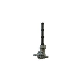Rubinetto benzina sinistro Sgr con riserver per Benelli/Moto guzzi