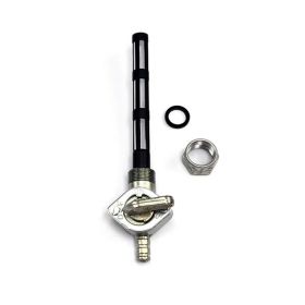 Rubinetto benzina Sgr destro per MOTO GUZZI