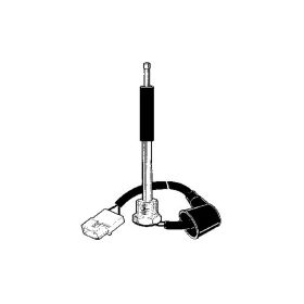 Sgr fuel level sensor for Moto Guzzi