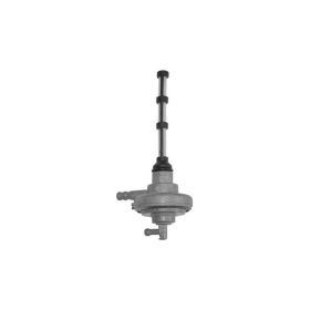 Rubinetto benzina Sgr per Piaggio Vespa ET4 125/150