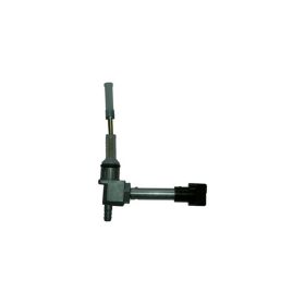Rubinetto benzina Sgr per Peugeot Ludix 50