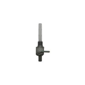 Rubinetto benzina Sgr M12x1,5 con riserva
