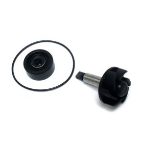 Kit de réparation de pompe à eau Sgr pour Yamaha 125/150 Majesty