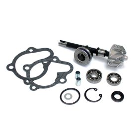 Sgr Wasserpumpen-Reparaturset für Kymco 125/150 Dink/LX/B&W