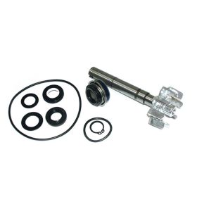 Kit de réparation de pompe à eau Sgr pour Kymco 500 X-Citing