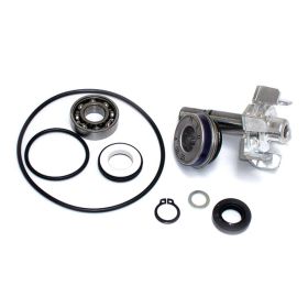 Sgr Wasserpumpen-Reparaturset für Yamaha 500 T-Max