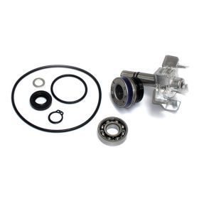 Kit riparazione pompa acqua Sgr per yamaha 500 t-max