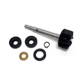 Kit riparazione pompa acqua Sgr per aprilia 125/150 leonardo