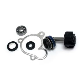 Kit de réparation de pompe à eau Sgr pour Yamaha 250 Majesty