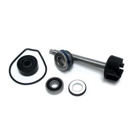 Kit riparazione pompa acqua Sgr per yamaha 400 majesty/x-max