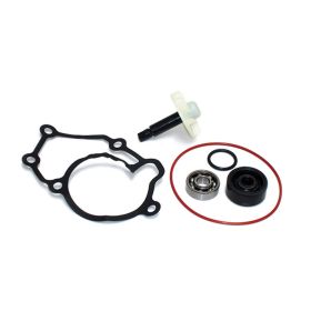 Kit de réparation de pompe à eau Sgr pour Yamaha 125 X-Max/X-City