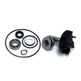 Sgr Wasserpumpen-Reparaturset für Yamaha 530 T-Max