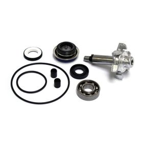 Kit de réparation de pompe à eau Sgr pour Honda SH 125/150