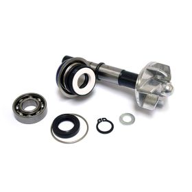 Kit de réparation de pompe à eau Sgr pour Daelim S3 125fi-s300 (sv250)