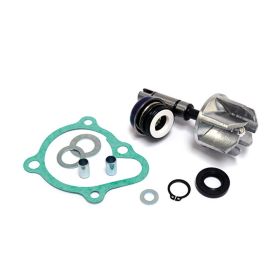 Kit riparazione pompa acqua Sgr per kymco 300 downtown/people gt