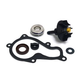 Kit de réparation de pompe à eau Sgr pour Piaggio 350 Beverly-X10