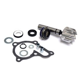 Kit de réparation de pompe à eau Sgr pour Kymco 125 Downtown/People GT