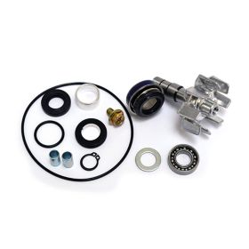 Sgr water pump repair kit for Kymco 400 X-Citing