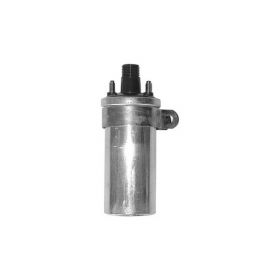 SGR 325106 MOTORCYCLE IGNITION COIL