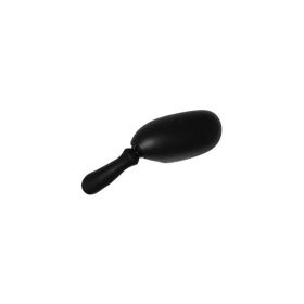 Specchietto sinistro SGR nero ovale 138x83 mm per SUZUKI