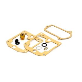 SGR Vergaser Reparaturset für KAWASAKI