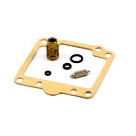 SGR Vergaser Reparatursatz für KAWASAKI