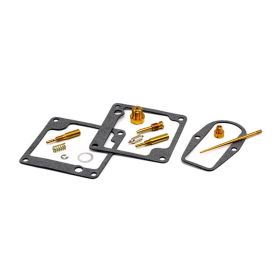 SGR Vergaser Reparaturset für KAWASAKI Z/Z1 900