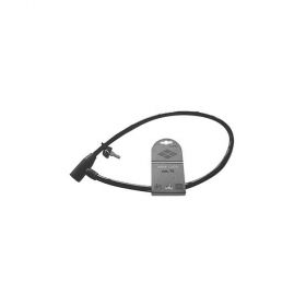 SGR 420696 MOTORCYCLE CABLE LOCK