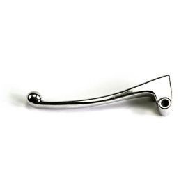 Levier d'embrayage SGR pour KAWASAKI