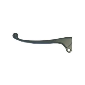 SGR Clutch Lever for HONDA