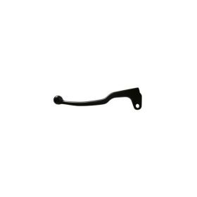 Left Clutch Lever SGR for SUZUKI