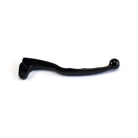 Levier de frein SGR pour YAMAHA XT 500