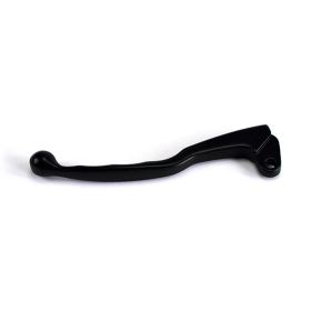 SGR Clutch Lever